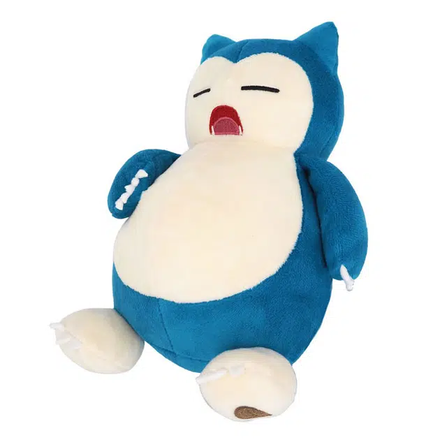 POKEMON 10.5cm