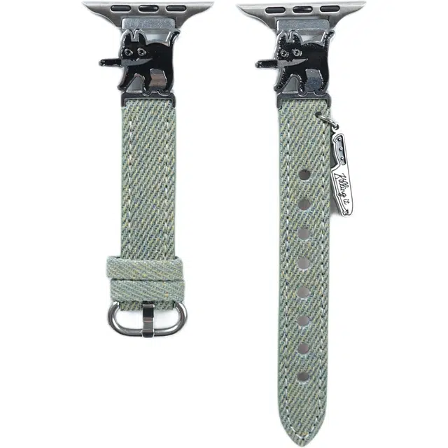 KVZUVUU iwatchS11S10S9S8S7SEUltra2