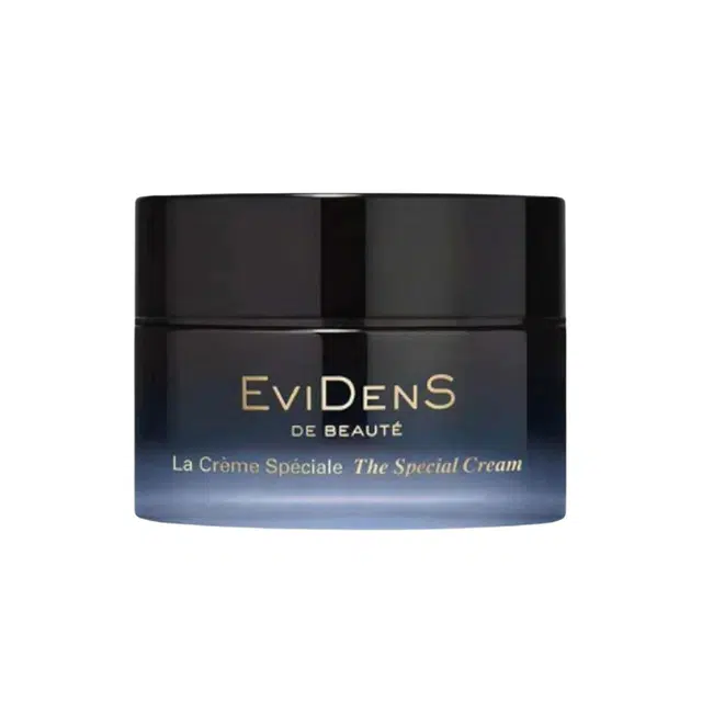EviDenS 30ml50ml