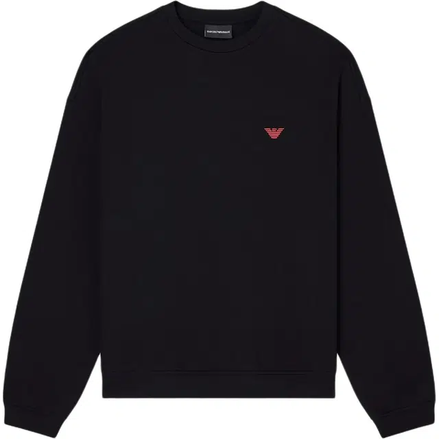 FW25