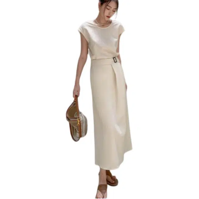 Kiki Clothing Boutique