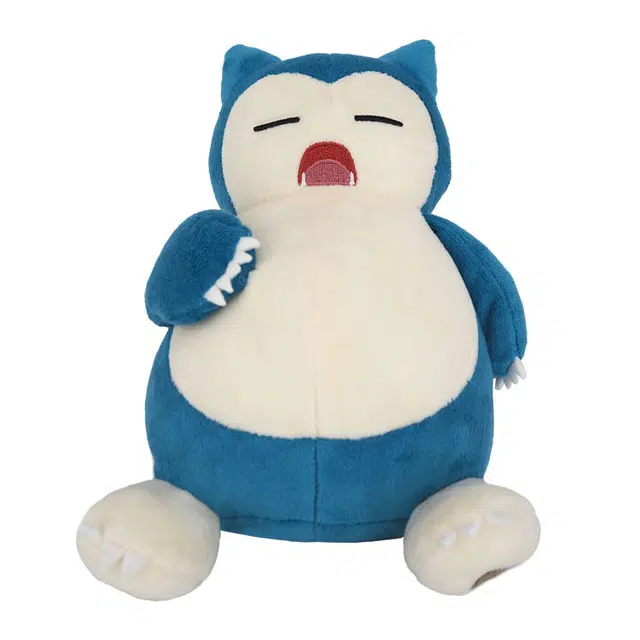 POKEMON 10.5cm