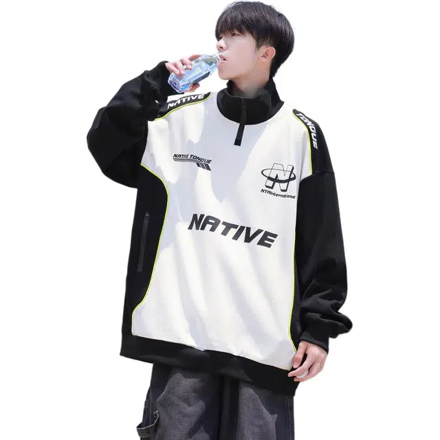 AOPAISHARK