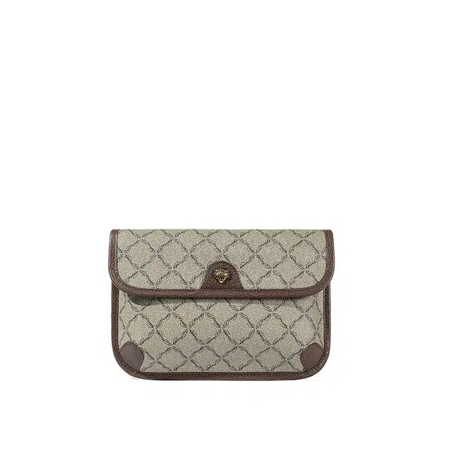 Ed Hardy PVC