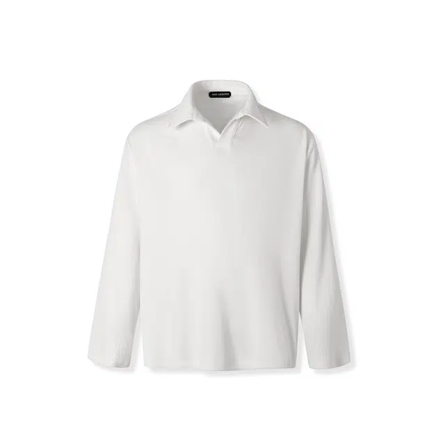 ACE VESTITI