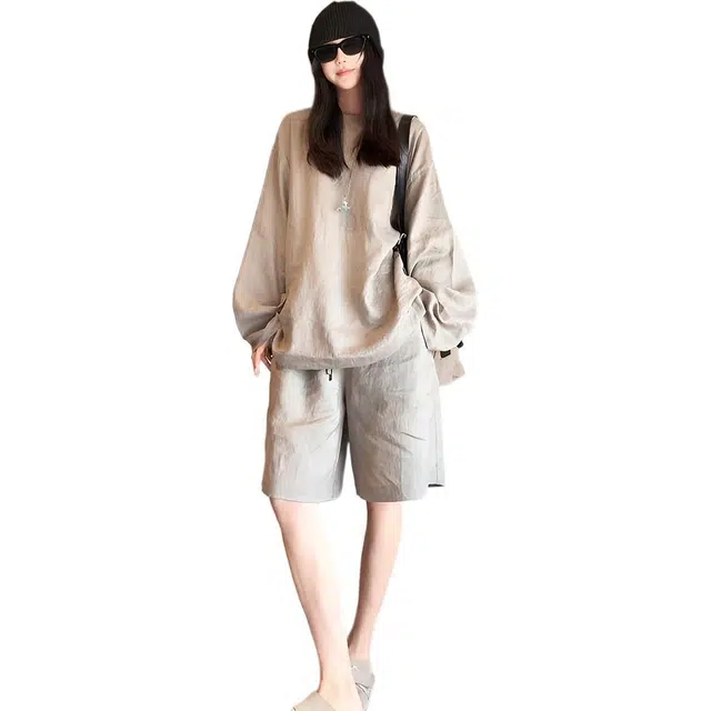 Kiki Clothing Boutique