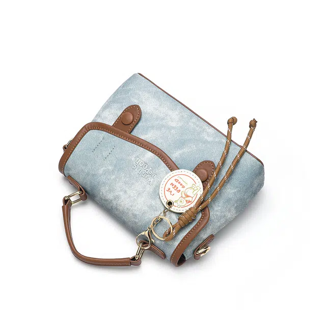 Disney PU