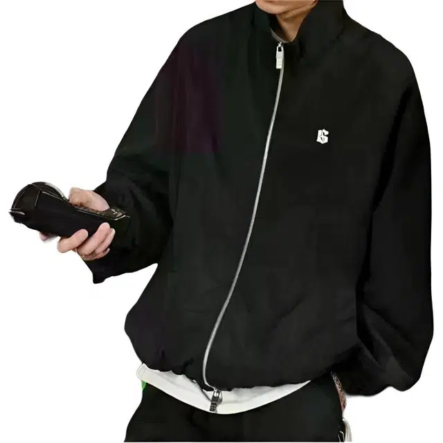 Tingqu