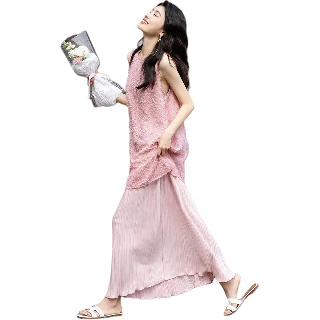 Kiki Clothing Boutique