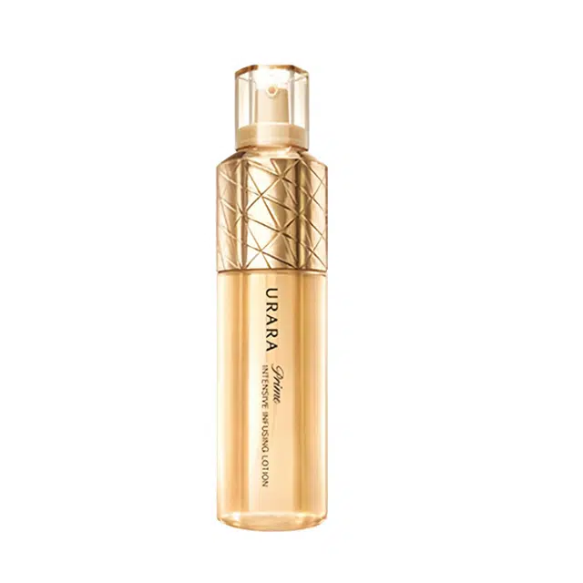 170ml170ml16ml