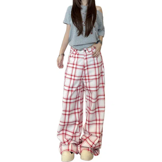 Kiki Clothing Boutique