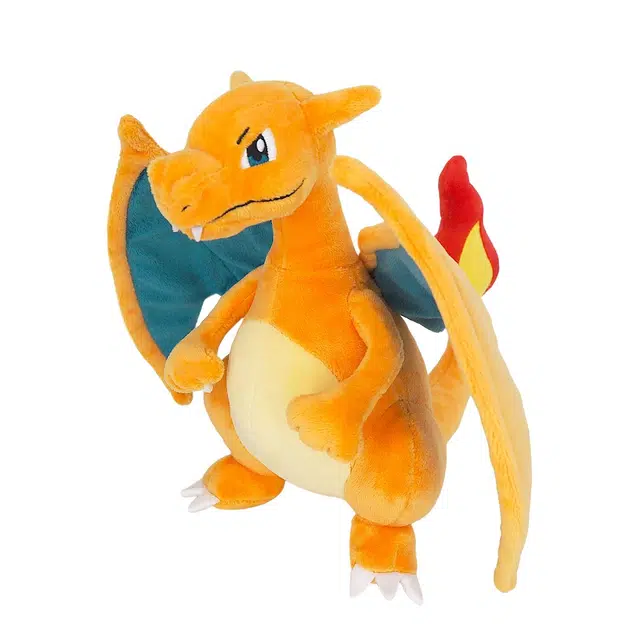POKEMON 21.5cm