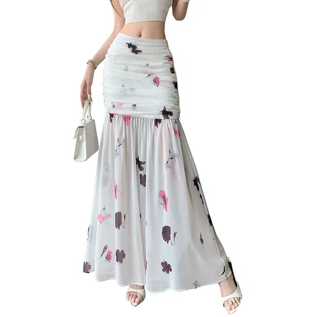 Kiki Clothing Boutique