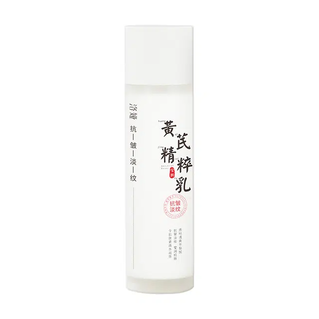 100ml
