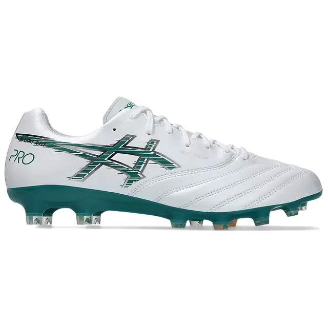 Asics DS LIGHT X-FLY PRO 3