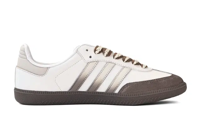 adidas originals SAMBA OG miu