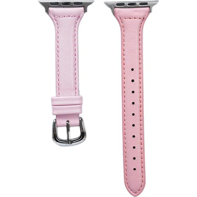 KVZUVUU iwatchS11S10S9S8S7SEUltra2