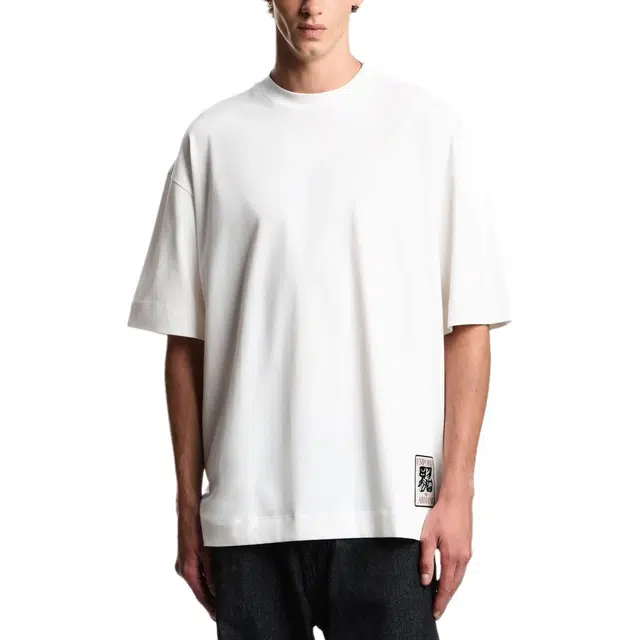 FW25 T