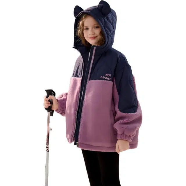 2024