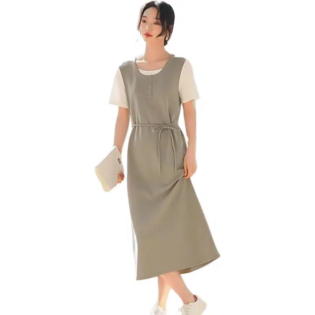 Kiki Clothing Boutique