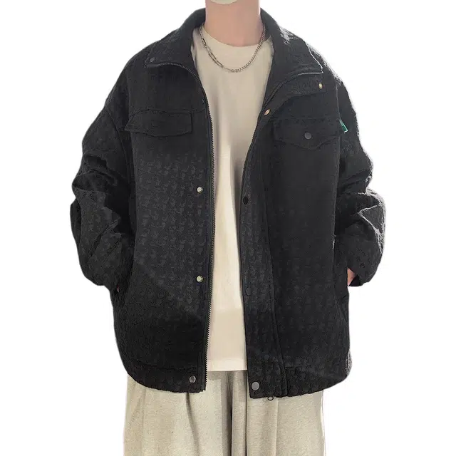 Hypeyourself ins