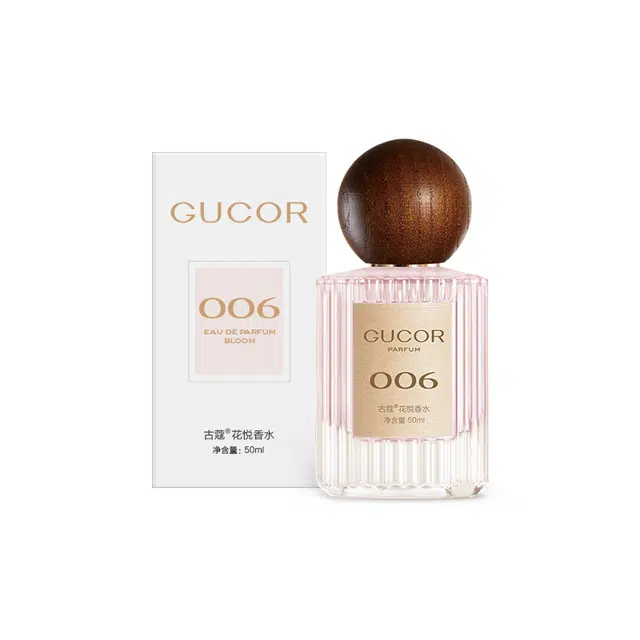 006 EDP 50ml