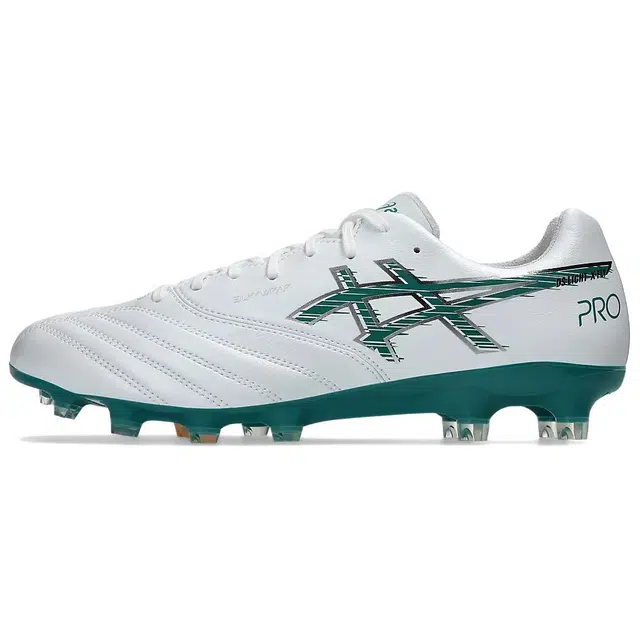 Asics DS LIGHT X-FLY PRO 3