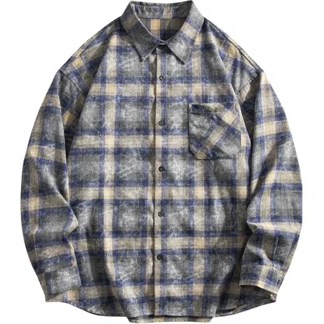 CREAZIONI LA FANTASIA E MOBILE