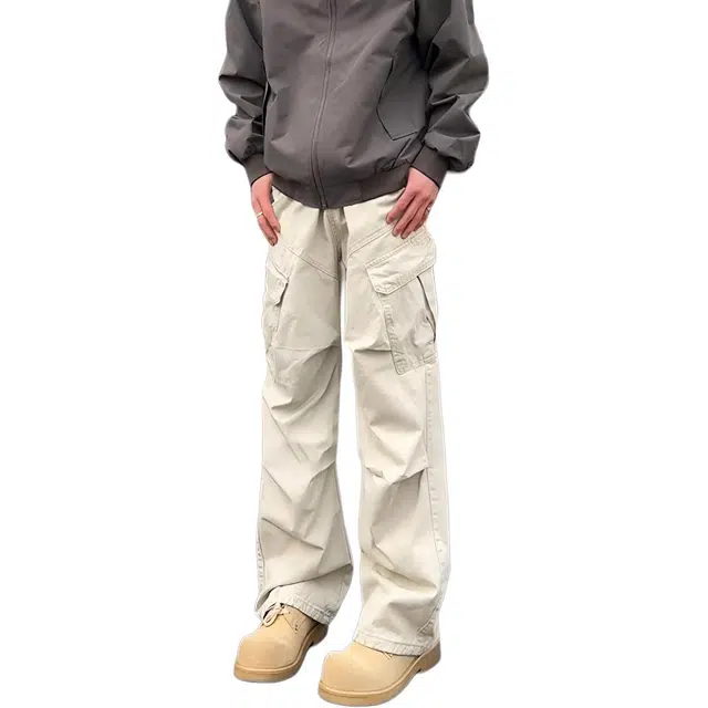 City Hipster cleanfit