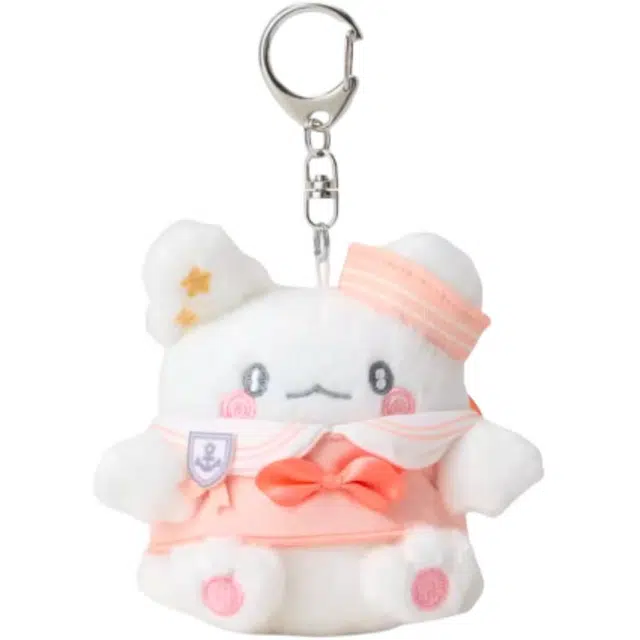 Sanrio Hello Kitty 17.3cm21.5cm