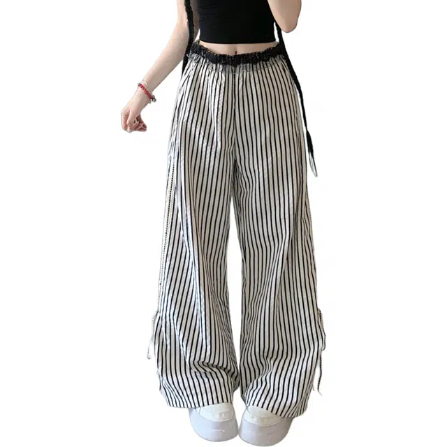 Kiki Clothing Boutique