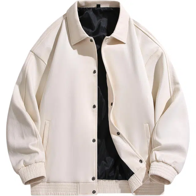 CREAZIONI LA FANTASIA E MOBILE