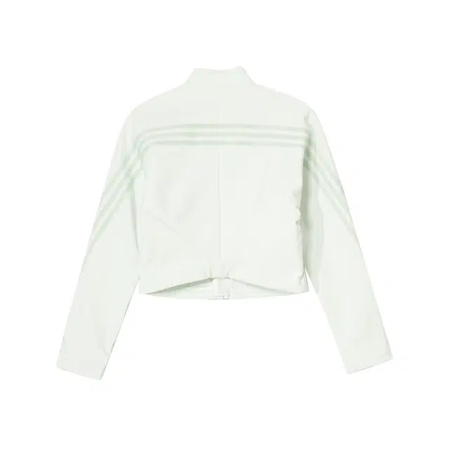 adidas x Samuel Gui Yang Jacket