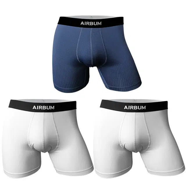 Airbum Underwear 3
