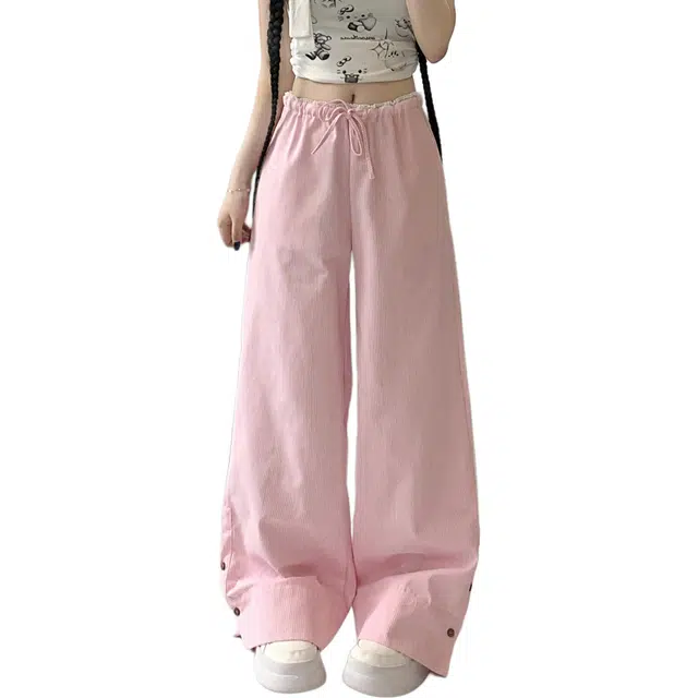 Kiki Clothing Boutique