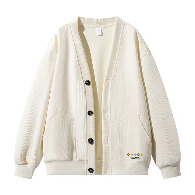 Colorful Creations Vlogo