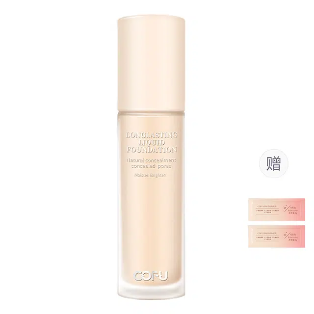 cofu 30g