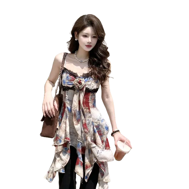 Kiki Clothing Boutique