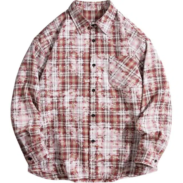 CREAZIONI LA FANTASIA E MOBILE