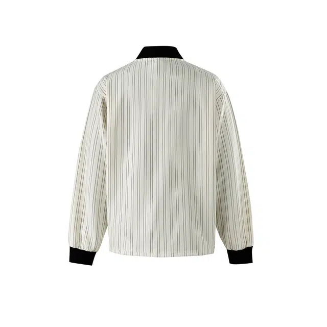 NOT BRAND ATTITUDE T