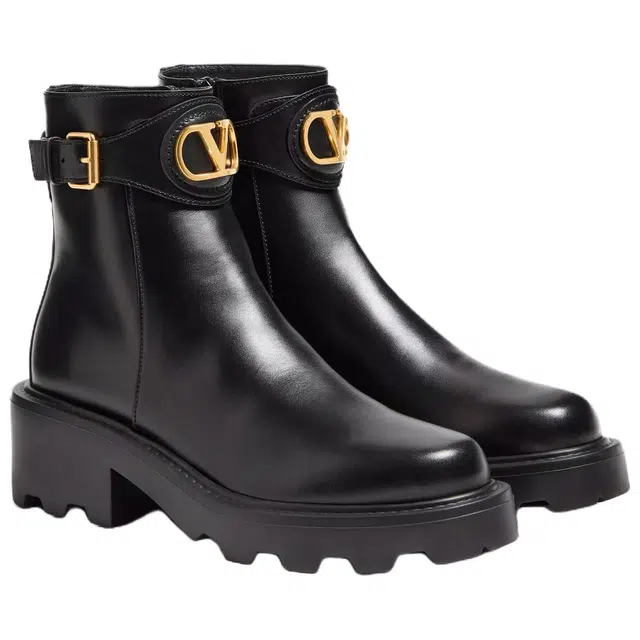 Valentino VLogo Signature 5.5cm