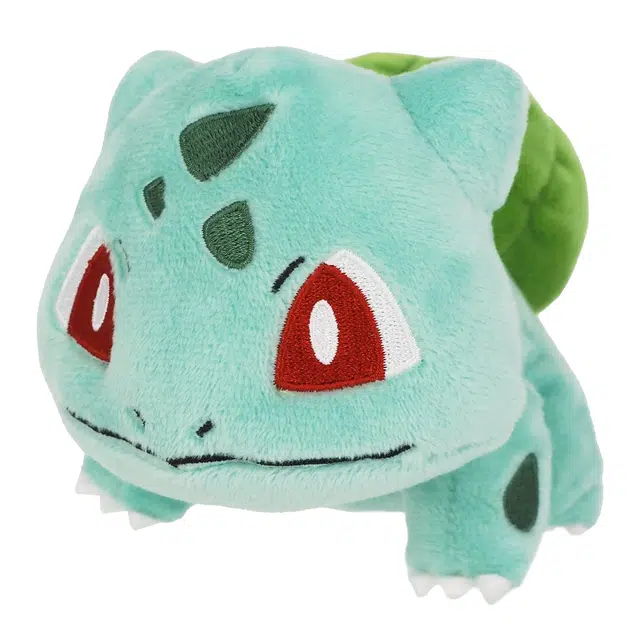 POKEMON 11cm