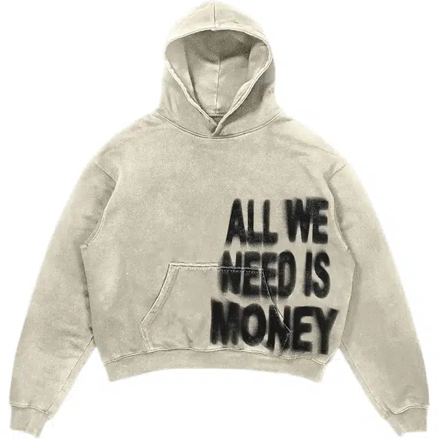 Y2K