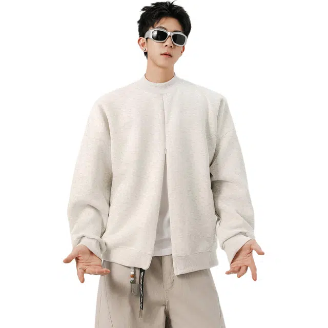 JIMIJONS cleanfit