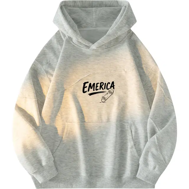 EMERICA logo