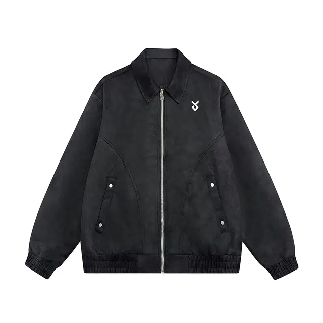 i.tFGXXFingercroxx LOGO