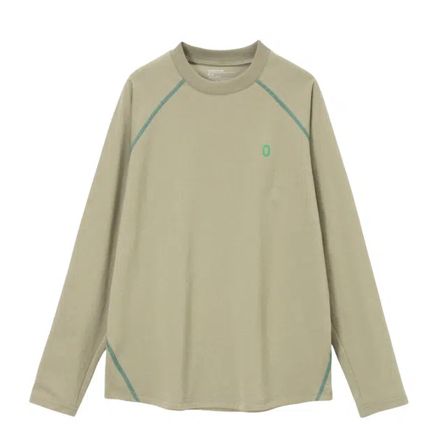 MOUT RECON TAILOR t T