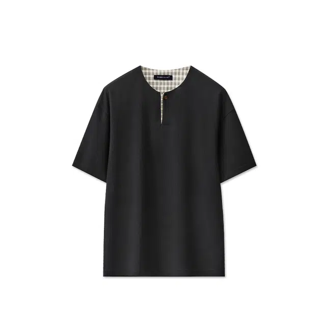 BANGBOY X IZTION t2025T