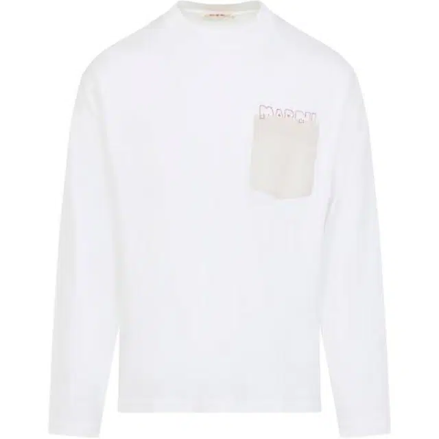 MARNI T