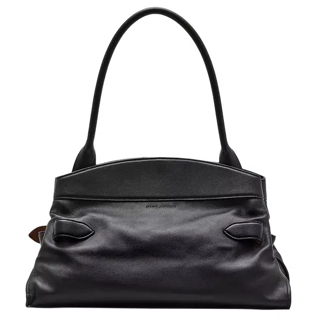MARC JACOBS